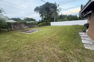 6205 Rodman St, Hollywood, FL 33023 - Photo 10