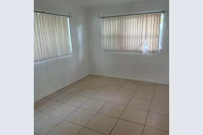 6205 Rodman Street, Hollywood, FL 33023 - Photo 6