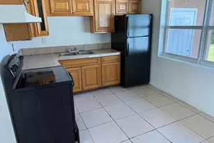 6205 Rodman St, Hollywood, FL 33023 - Photo 2