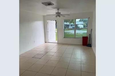 6205 Rodman Street, Hollywood, FL 33023 - Photo 2