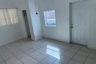 6205 Rodman St, Hollywood, FL 33023 - Photo 6