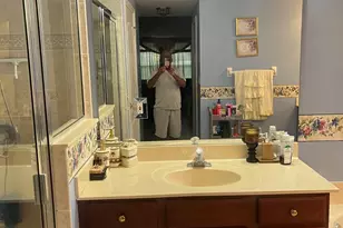 2519 Egret Lake Dr, Greenacres, FL 33413 - Photo 4
