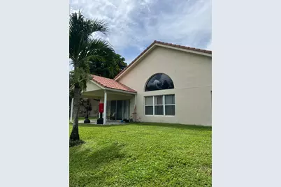 2519 Egret Lake Drive, Greenacres, FL 33413 - Photo 12