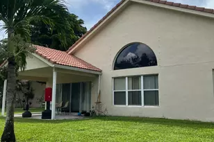 2519 Egret Lake Dr, Greenacres, FL 33413 - Photo 12