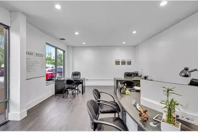 4450 NW 126th NW #107, Coral Springs, FL  - Photo 6
