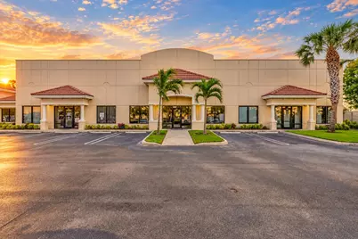 4450 NW 126th NW #107, Coral Springs, FL  - Photo 1