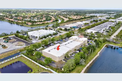 4450 NW 126th NW #107, Coral Springs, FL  - Photo 34
