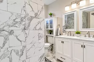 16580 SW 299th Terrace, Homestead, FL 33033 - Photo 22