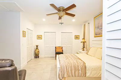 16580 SW 299th Terrace, Homestead, FL 33033 - Photo 36