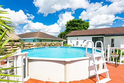 16580 SW 299th Terrace, Homestead, FL 33033 - Photo 50