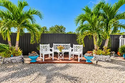 16580 SW 299th Terrace, Homestead, FL 33033 - Photo 60