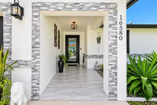 16580 SW 299th Terrace, Homestead, FL 33033 - Photo 8