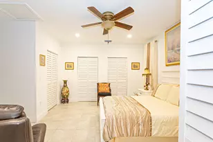 16580 SW 299th Terrace, Homestead, FL 33033 - Photo 30