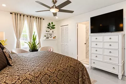 16580 SW 299th Terrace, Homestead, FL 33033 - Photo 22