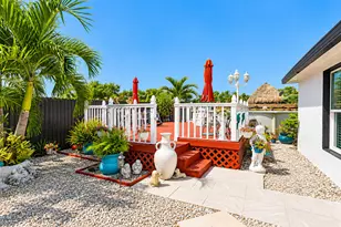16580 SW 299th Terrace, Homestead, FL 33033 - Photo 34