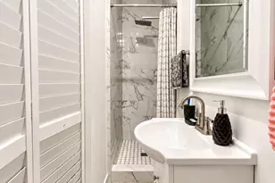 16580 SW 299th Terrace, Homestead, FL 33033 - Photo 30