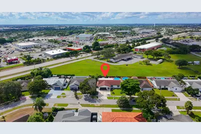 16580 SW 299th Terrace, Homestead, FL 33033 - Photo 72