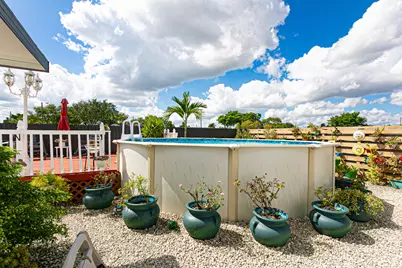 16580 SW 299th Terrace, Homestead, FL 33033 - Photo 58