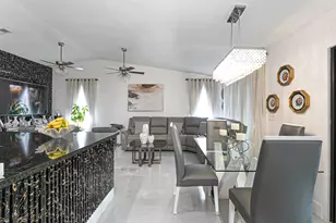 16580 SW 299th Terrace, Homestead, FL 33033 - Photo 16