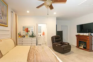 16580 SW 299th Terrace, Homestead, FL 33033 - Photo 28