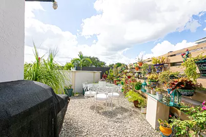 16580 SW 299th Terrace, Homestead, FL 33033 - Photo 64