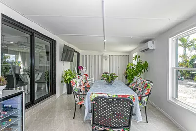 16580 SW 299th Terrace, Homestead, FL 33033 - Photo 44