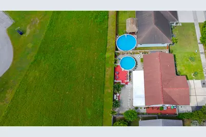16580 SW 299th Terrace, Homestead, FL 33033 - Photo 80