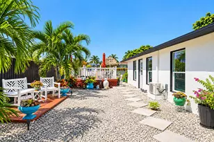 16580 SW 299th Terrace, Homestead, FL 33033 - Photo 46