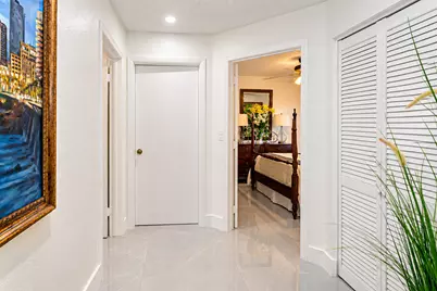 16580 SW 299th Terrace, Homestead, FL 33033 - Photo 40