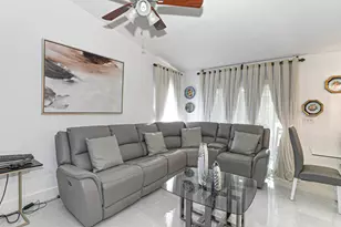 16580 SW 299th Terrace, Homestead, FL 33033 - Photo 16