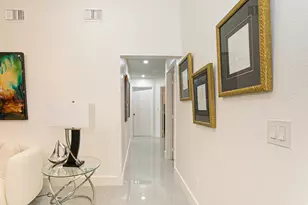 16580 SW 299th Terrace, Homestead, FL 33033 - Photo 32