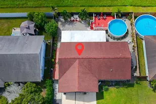16580 SW 299th Terrace, Homestead, FL 33033 - Photo 52