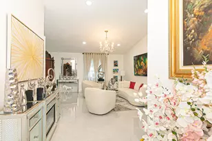 16580 SW 299th Terrace, Homestead, FL 33033 - Photo 4