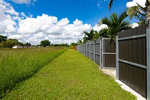 16580 SW 299th Terrace, Homestead, FL 33033 - Photo 50