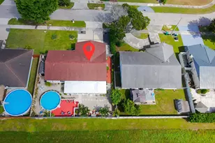 16580 SW 299th Terrace, Homestead, FL 33033 - Photo 58