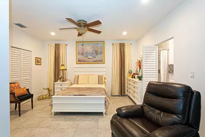 16580 SW 299th Terrace, Homestead, FL 33033 - Photo 34