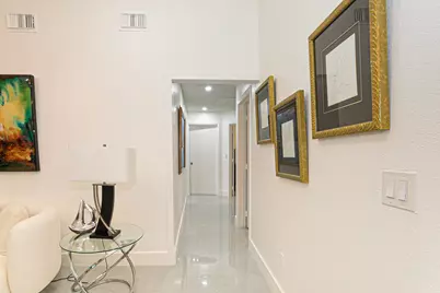 16580 SW 299th Terrace, Homestead, FL 33033 - Photo 38