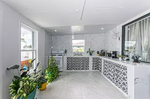 16580 SW 299th Terrace, Homestead, FL 33033 - Photo 34
