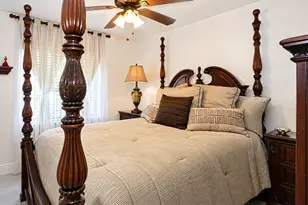 16580 SW 299th Terrace, Homestead, FL 33033 - Photo 24