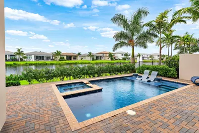 20417 Grand Cascade Avenue, Boca Raton, FL 33434 - Photo 48