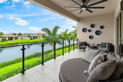 20417 Grand Cascade Avenue, Boca Raton, FL 33434 - Photo 34