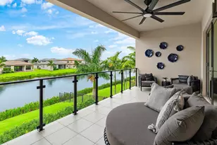 20417 Grand Cascade Ave, Boca Raton, FL 33434 - Photo 34