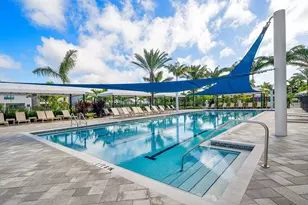 20417 Grand Cascade Ave, Boca Raton, FL 33434 - Photo 80