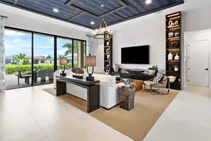 20417 Grand Cascade Ave, Boca Raton, FL 33434 - Photo 8