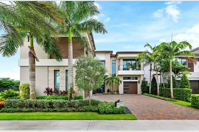 20417 Grand Cascade Avenue, Boca Raton, FL 33434 - Photo 2