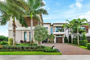 20417 Grand Cascade Ave, Boca Raton, FL 33434 - Photo 2