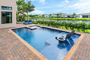20417 Grand Cascade Ave, Boca Raton, FL 33434 - Photo 50