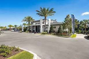 20417 Grand Cascade Ave, Boca Raton, FL 33434 - Photo 62