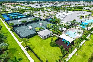 20417 Grand Cascade Ave, Boca Raton, FL 33434 - Photo 56
