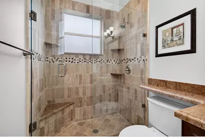 12699 Via Lucia, Boynton Beach, FL 33436 - Photo 50